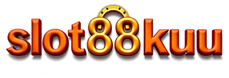 slot88kuu