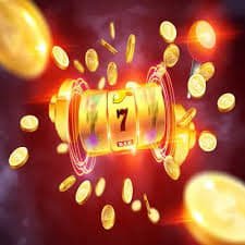 slot88kuu featured game showcase