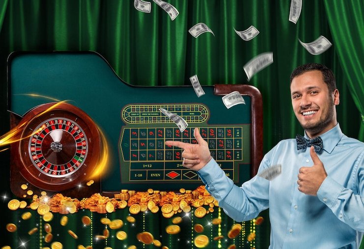 Antarmuka metode pembayaran slot88kuu menampilkan DANA, OVO, GoPay, dan opsi QRIS