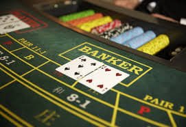 slot88kuu App slot88kuu App