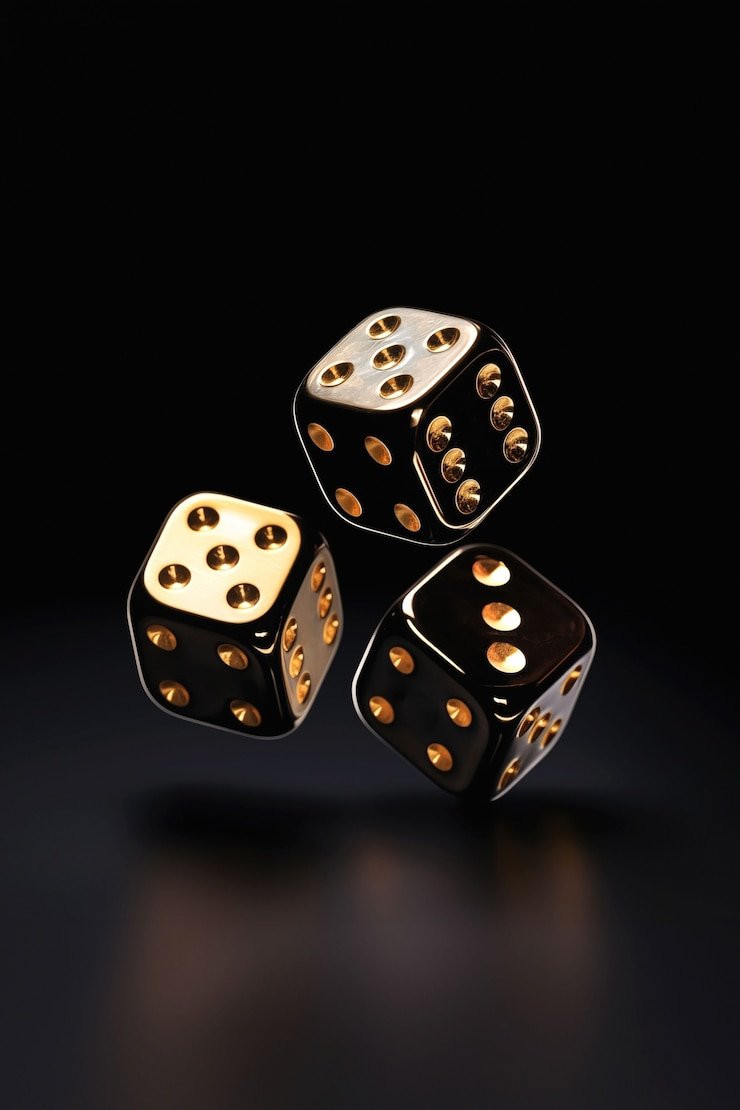 Antarmuka aplikasi slot88kuu di layar Android dengan meja live dealer baccarat