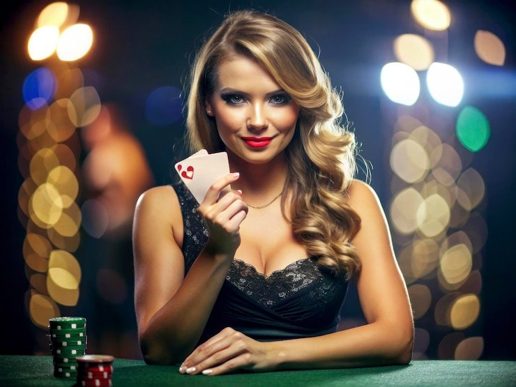 slot88kuu featured game showcase slot88kuu featured game showcase
