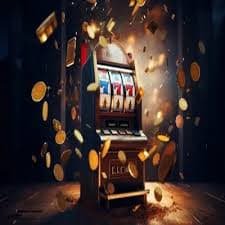 slot88kuu featured game showcase slot88kuu featured game showcase