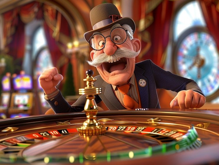 Kalender kampanye bonus harian slot88kuu menunjukkan periode promosi khusus sepanjang tahun