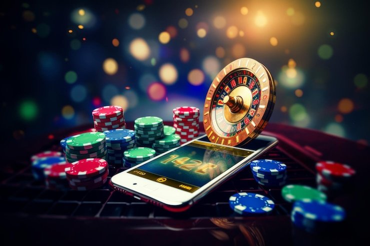 slot88kuu featured game showcase slot88kuu featured game showcase