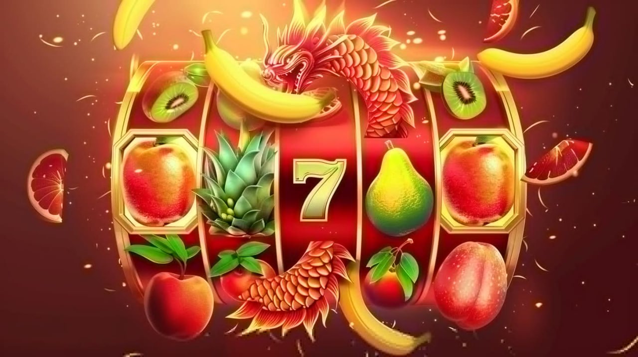 slot88kuu user Mobile user and Brand