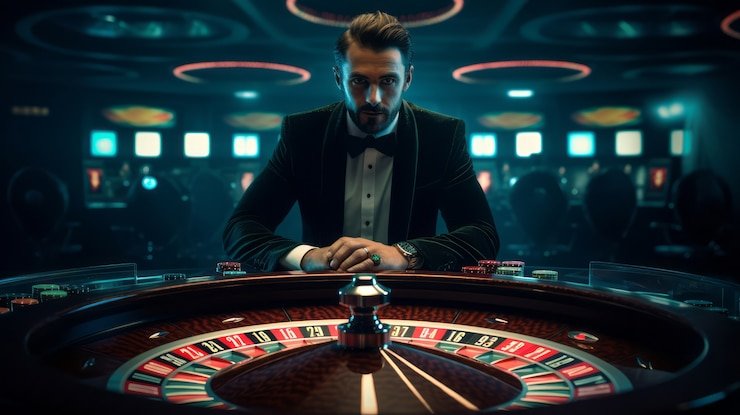 slot88kuu featured game showcase slot88kuu featured game showcase