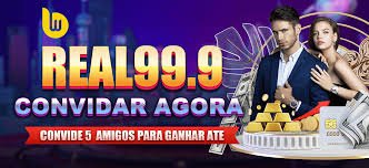 Antarmuka Japan Pools di slot88kuu dengan pilihan angka dan hasil undian terbaru