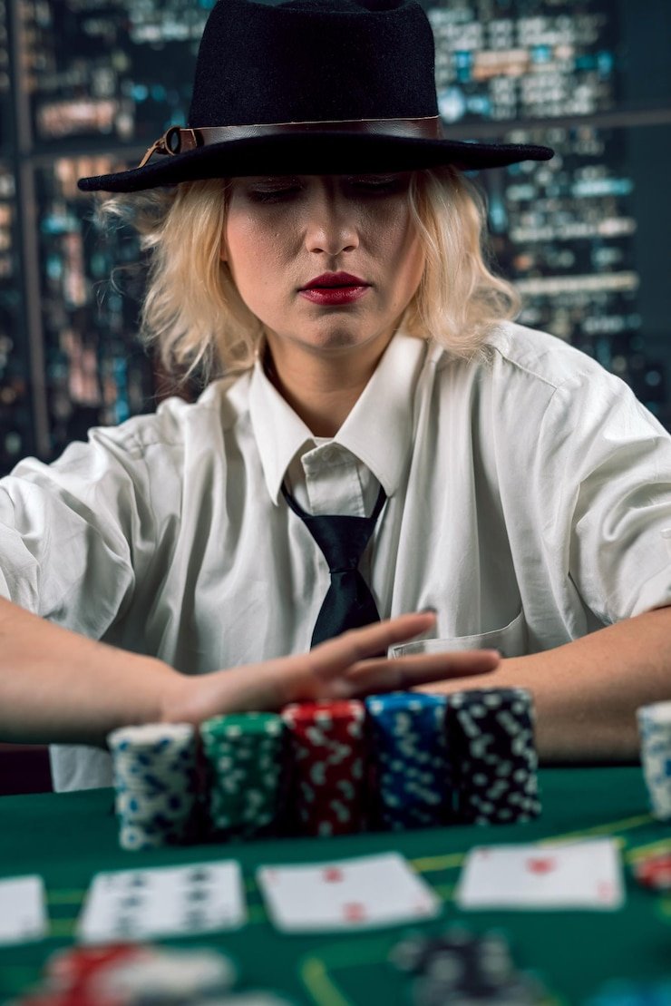 slot88kuu featured game showcase slot88kuu featured game showcase