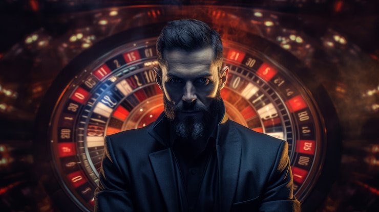 slot88kuu featured game showcase