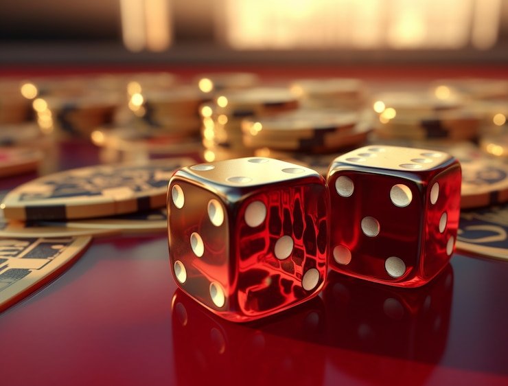 Metode pembayaran lokal Indonesia tersedia di slot88kuu