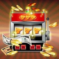Tampilan pasar Total Goals dengan pilihan Over dan Under di slot88kuu